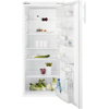 Холодильник ELECTROLUX ERF 2500 AOW